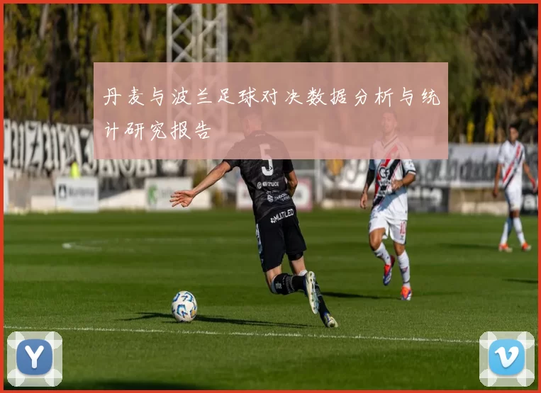 丹麦与波兰足球对决数据分析与统计研究报告