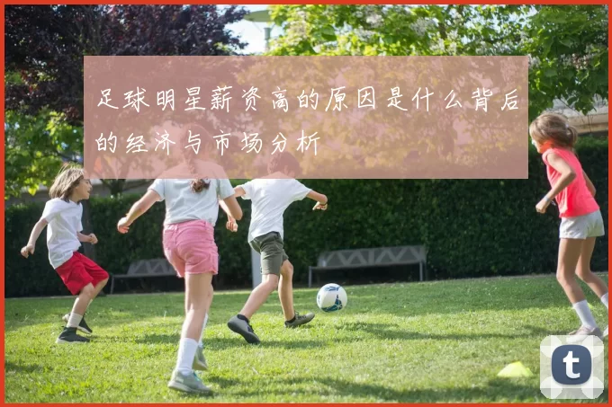 足球明星薪资高的原因是什么背后的经济与市场分析