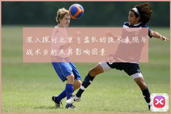 深入探讨北京飞盘队的技术表现与战术分析及其影响因素