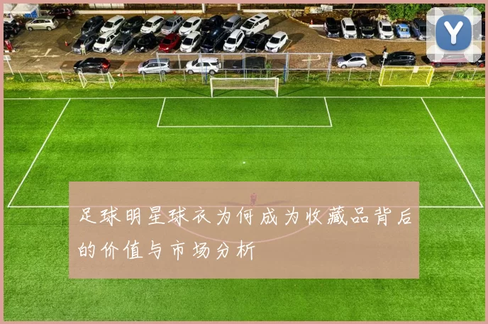 足球明星球衣为何成为收藏品背后的价值与市场分析