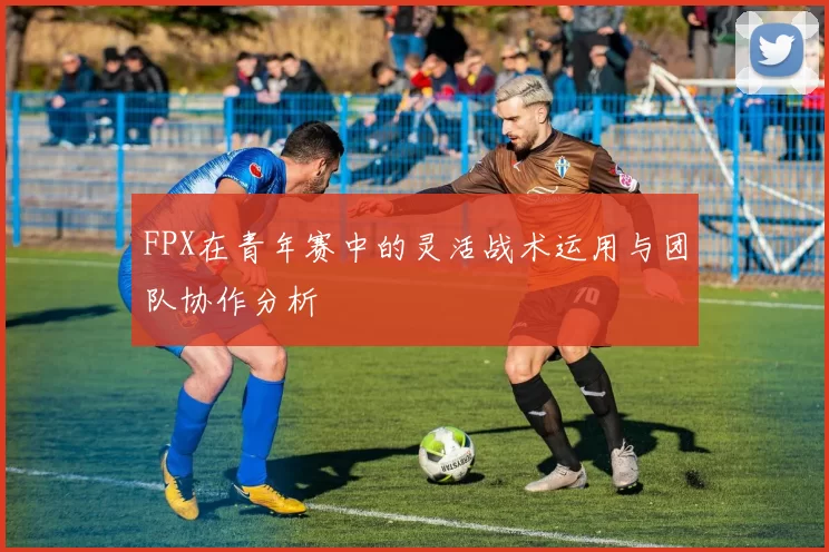 FPX在青年赛中的灵活战术运用与团队协作分析