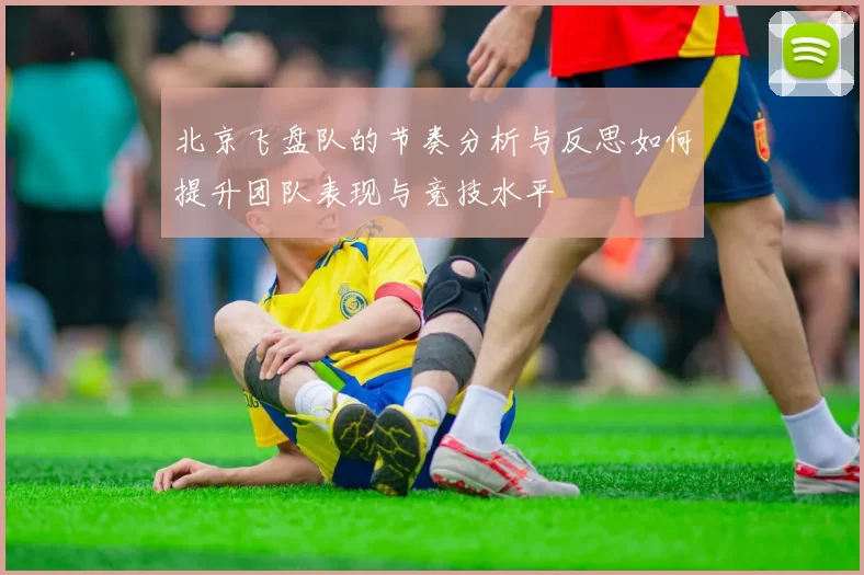 北京飞盘队的节奏分析与反思如何提升团队表现与竞技水平