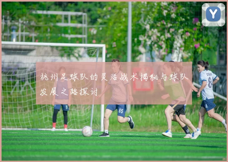 杭州足球队的灵活战术揭秘与球队发展之路探讨