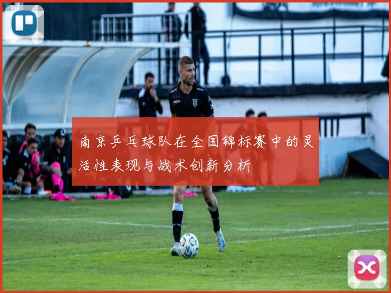 南京乒乓球队在全国锦标赛中的灵活性表现与战术创新分析