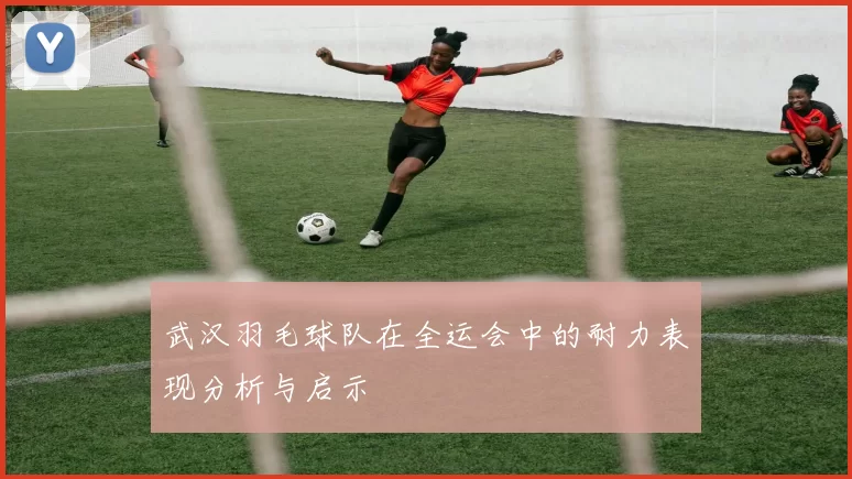 武汉羽毛球队在全运会中的耐力表现分析与启示