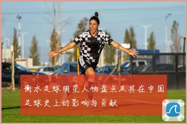 衡水足球明星人物盘点及其在中国足球史上的影响与贡献