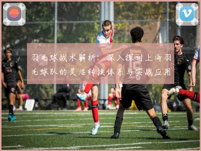 羽毛球战术解析：深入探讨上海羽毛球队的灵活转换体系与实战应用