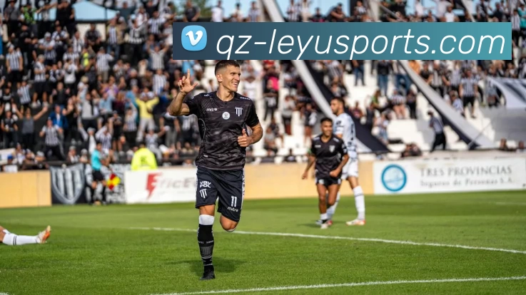 乐鱼体育APP 封面图